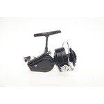 Mitchell 324 | 3146320 | spinning reel