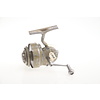 Monti Super | spinning reel