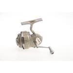 Monti Super | spinning reel