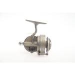 Monti Super | spinning reel