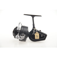 Mitchell 321 | 0116727 | spinning reel