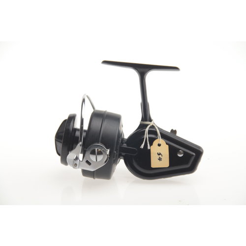 Mitchell 321 | 0116727 | spinning reel