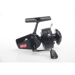 Mitchell 321 | 0116727 | spinning reel