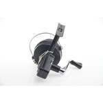 Mitchell 321 | 0116727 | spinning reel