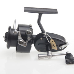 Mitchell otomatic | spinning reel