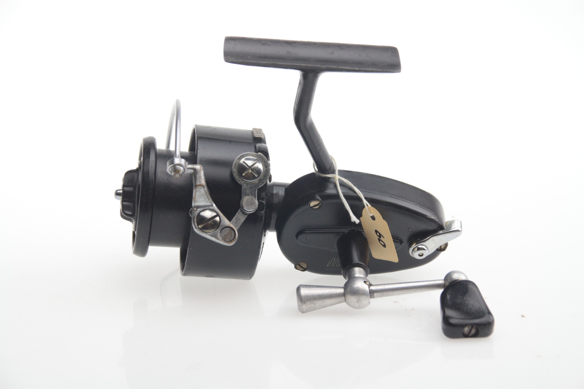 Kit déco Aprilia SR 50 2006-2020 (Modèle 2011) - FACTORY