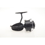 Mitchell otomatic | spinning reel