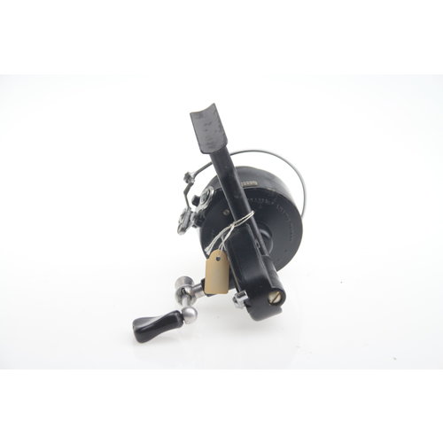 Mitchell otomatic | spinning reel