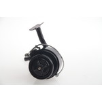 Mitchell pre 300 model | 143987 | spinning reel