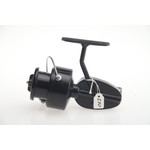 Mitchell pre 300 model | 143987 | spinning reel