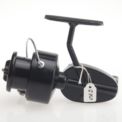 Mitchell pre 300 model | 143987 | spinning reel