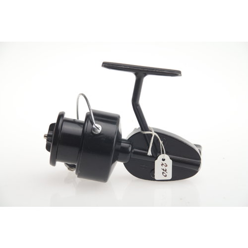 Mitchell pre 300 model | 143987 | spinning reel
