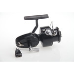 Mitchell pre 300 model | 143987 | spinning reel