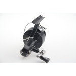 Mitchell pre 300 model | 143987 | spinning reel