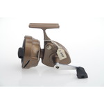 Crack relax 500 | made in France | spinning reel