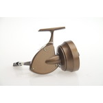 Crack relax 500 | made in France | spinning reel