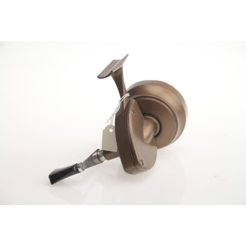 Crack relax 500 | made in France | spinning reel