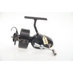 Mitchell pre 300 | 3th version | spinning reel