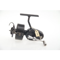Mitchell pre 300 | 3th version | spinning reel