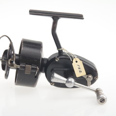 Mitchell pre 300 | 3th version | spinning reel