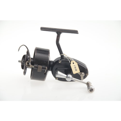 Mitchell pre 300 | 3th version | spinning reel