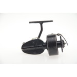 Mitchell pre 300 | 3th version | spinning reel