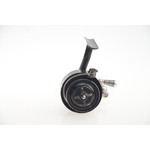 Mitchell pre 300 | 3th version | spinning reel