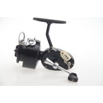 Mitchell 300 | 6th version | 934803 | spinning reel