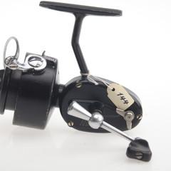 Mitchell 300 | 6th version | 934803 | spinning reel