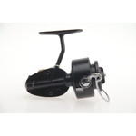 Mitchell 300 | 6th version | 934803 | spinning reel