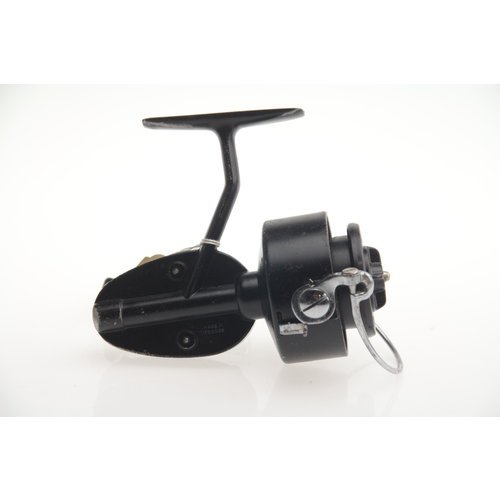 Mitchell 300 | 6th version | 934803 | spinning reel