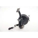 Mitchell 300 | 6th version | 934803 | spinning reel