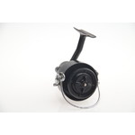 Mitchell 300 | 6th version | 934803 | spinning reel