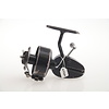 Mitchell pre 300 | version 3 | B68976 | spinning reel