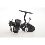 Mitchell pre 300 | version 3 | B68976 | spinning reel