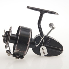 Mitchell pre 300 | version 3 | B68976 | spinning reel