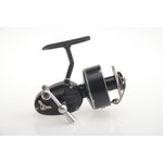 Mitchell pre 300 | version 3 | B68976 | spinning reel