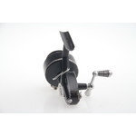 Mitchell pre 300 | version 3 | B68976 | spinning reel