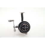 Mitchell pre 300 | version 3 | B68976 | spinning reel