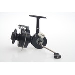 Bretton 205S | spinning reel