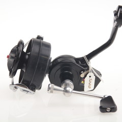 Garcia Mitchell 524 | D289310 | spinning reel