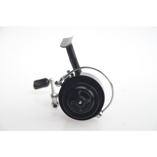 Garcia Mitchell 301 C  | spinning reel