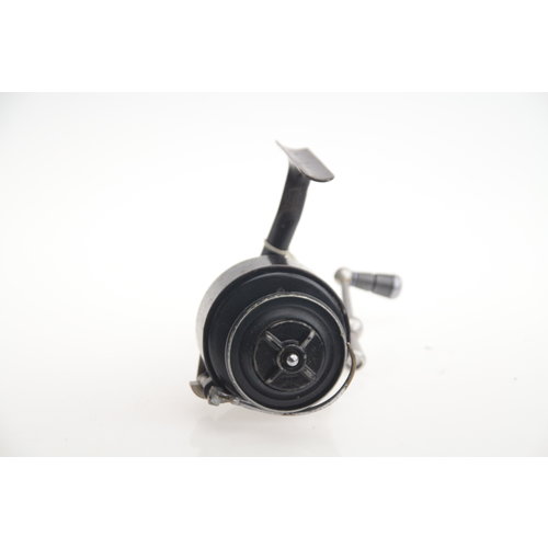 Mitchell pre 300 | 3e versie | spinning reel