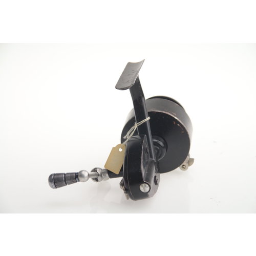 Mitchell pre 300 | 3e versie | spinning reel