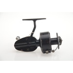 Mitchell pre 300 | 3e versie | spinning reel