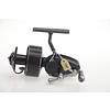 Mitchell pre 300 | 3e versie | spinning reel