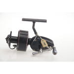 Mitchell pre 300 | 3e versie | spinning reel