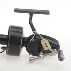 Mitchell pre 300 | 3e versie | spinning reel