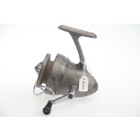 OMNIA le super "omnia" | made Engeland  | molen