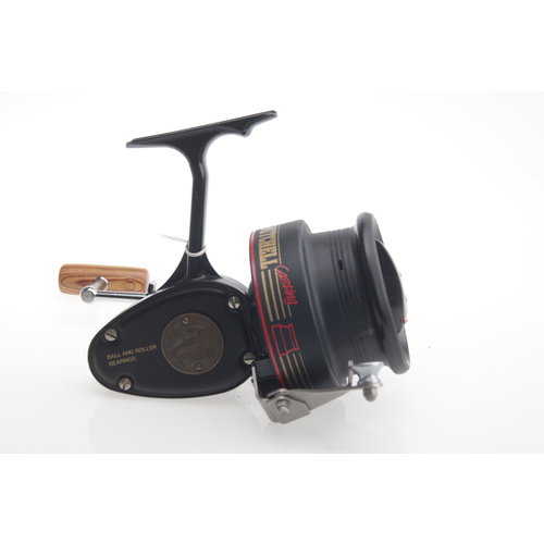 Mitchell pro 498 | Q,1,02 | spinning reel